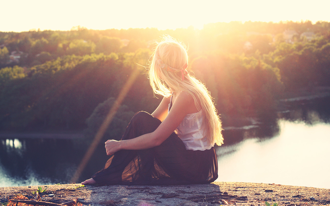 Best-Free-Stock_Unsplash