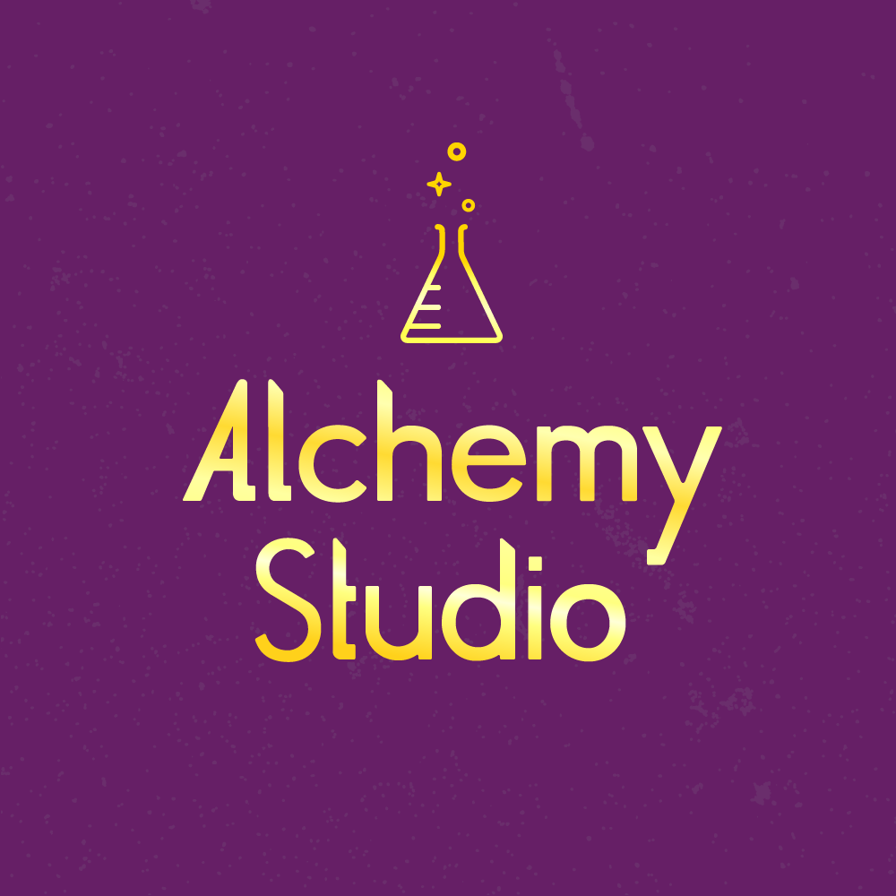 Alchemy-Studio-Texture