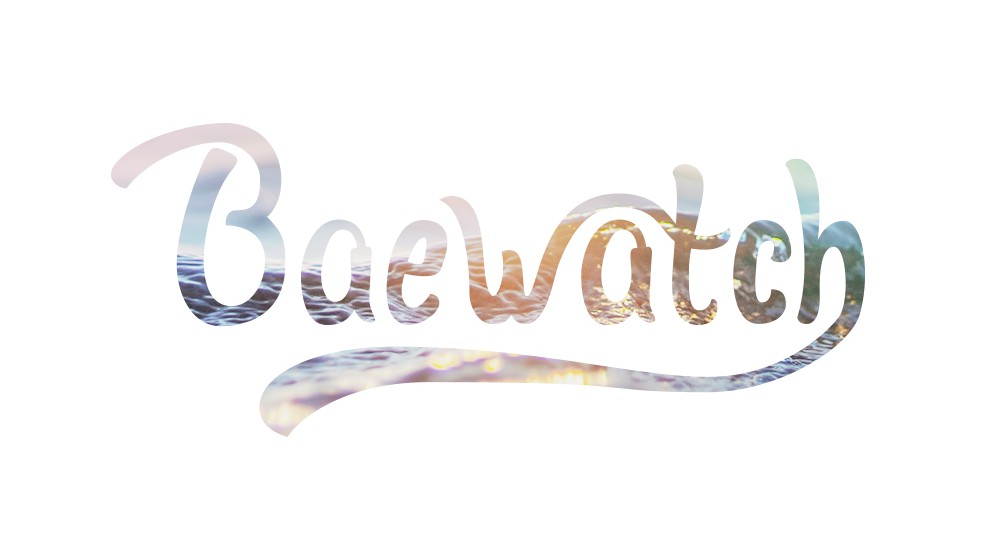 Baewatch