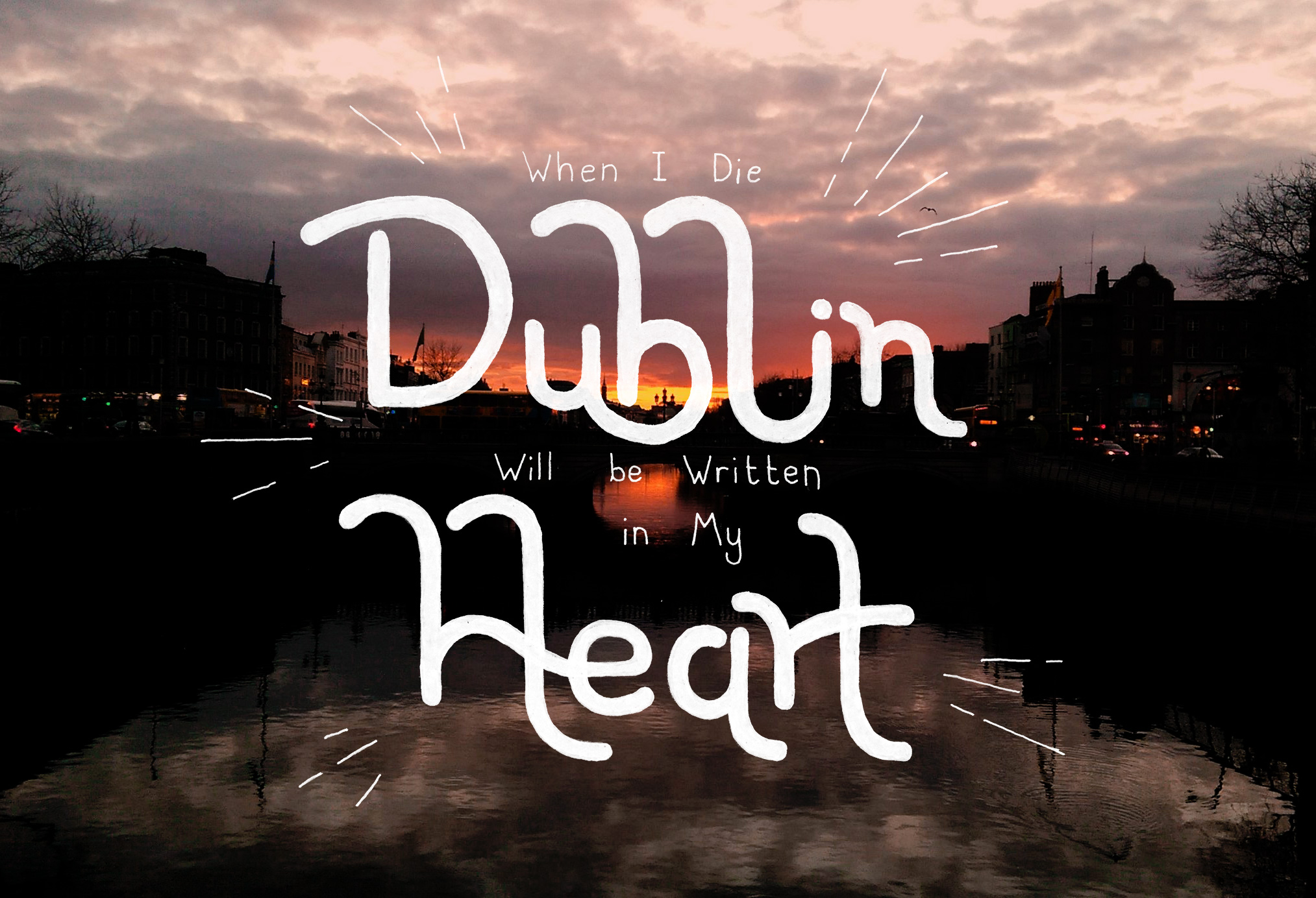 Dublin_Lettering