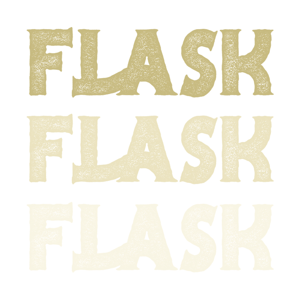 Flask_3Up