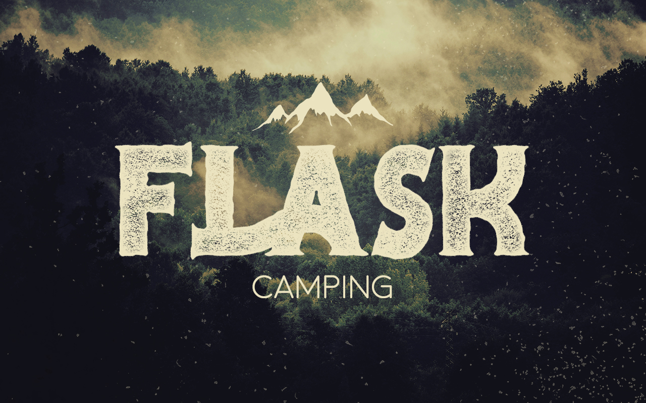 Flask_Final_Icon