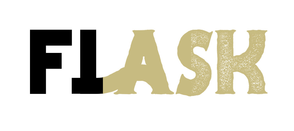 Flask_Lapse