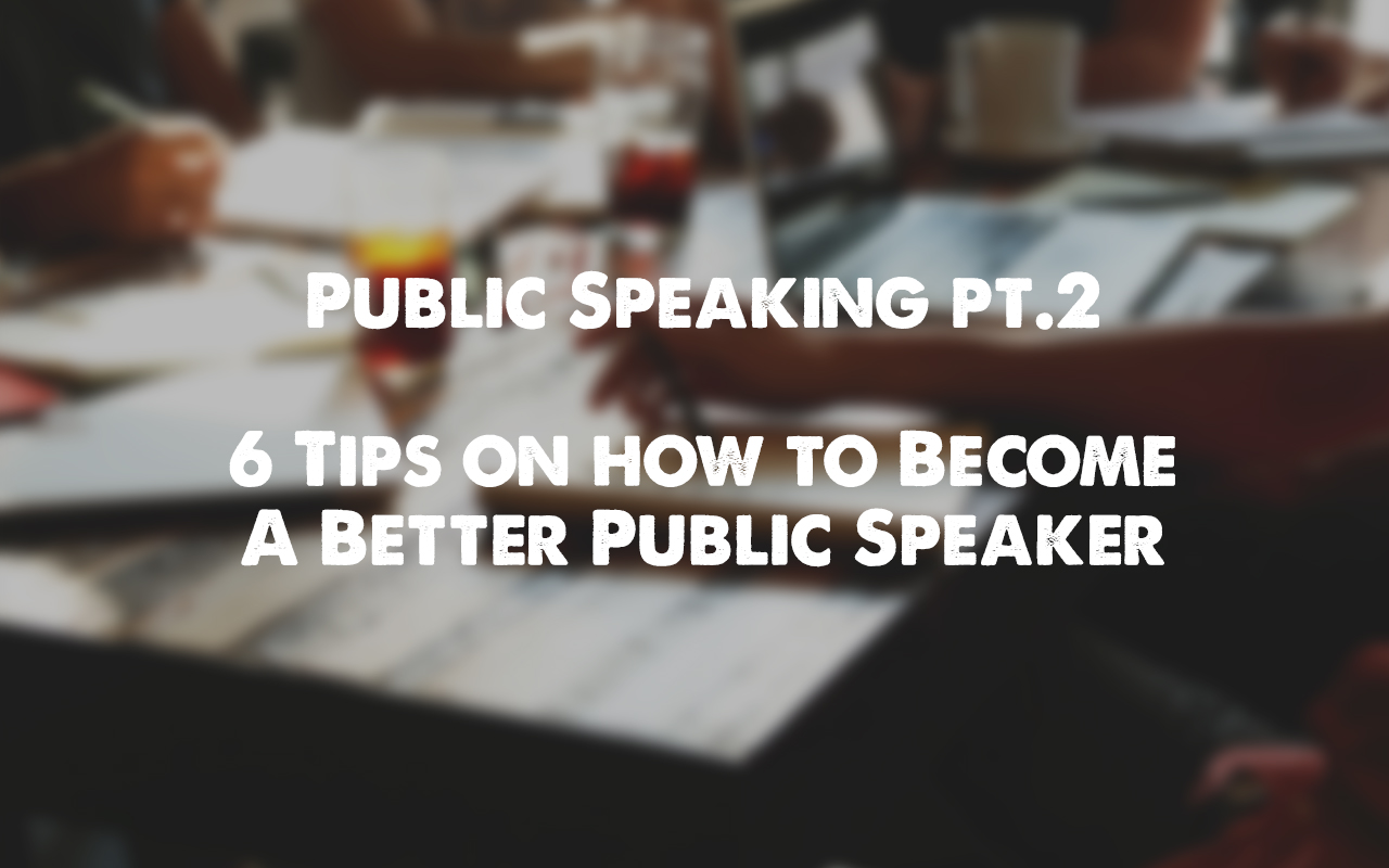 Public-Speaking-Part-2
