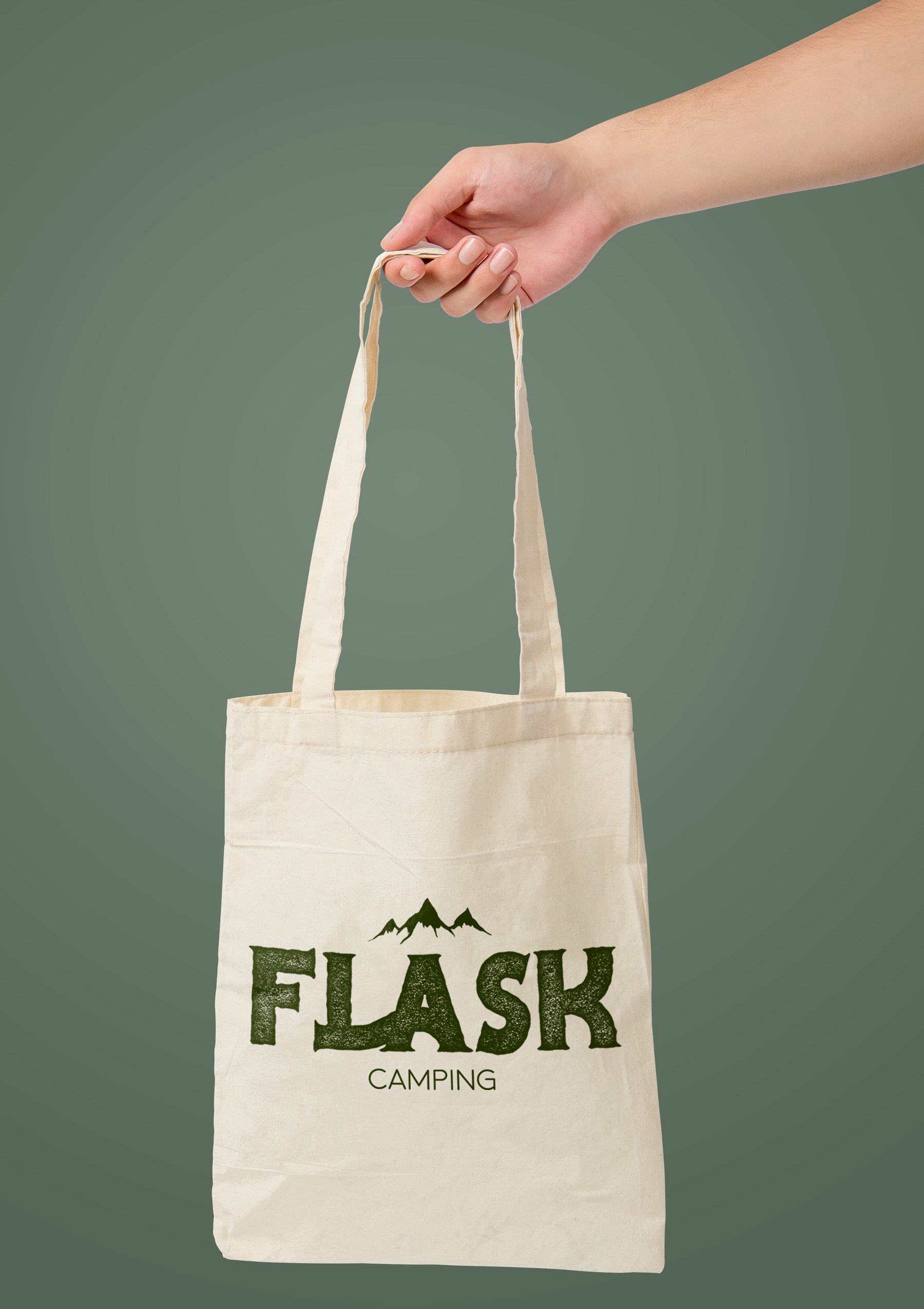 Tote_Mockup