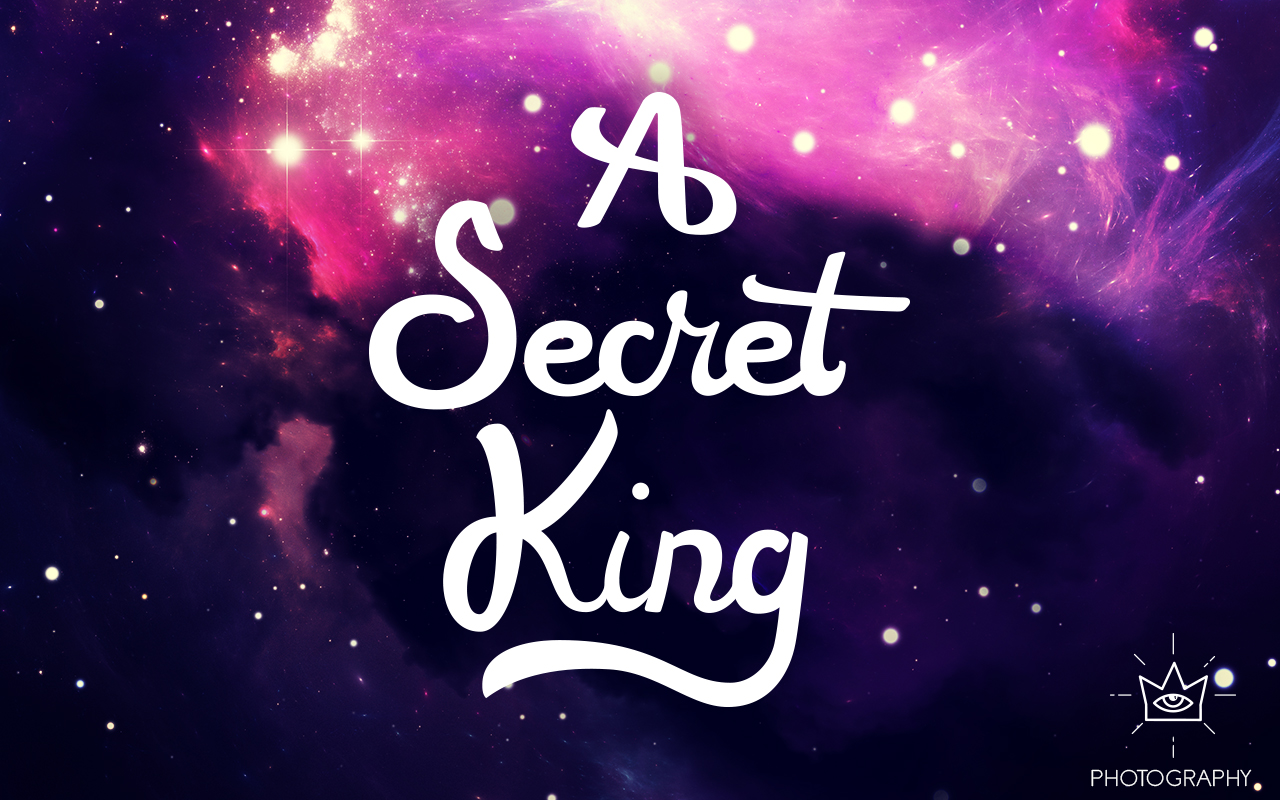 A-Secret-KingwLogo