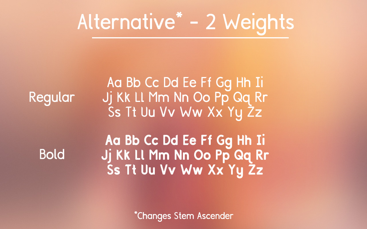 Alchemy-3