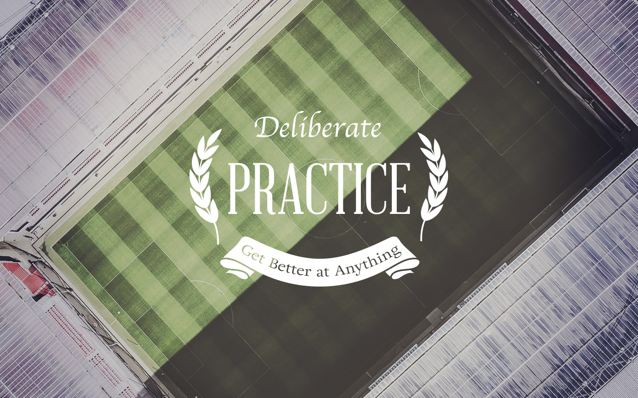 Practice
