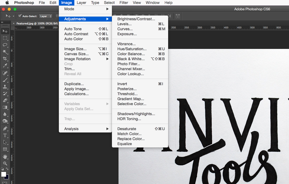 Screen Shot 2016-04-27 at 15.27.53