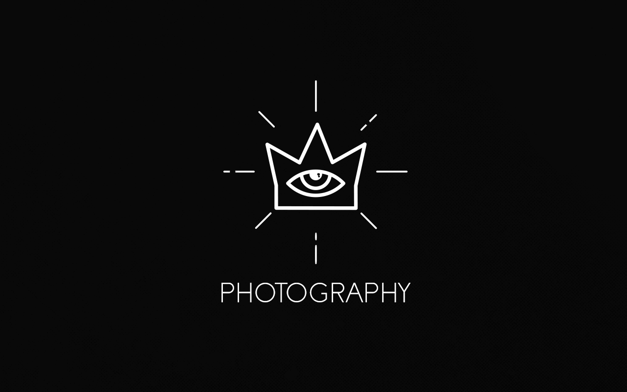 SK-Icon