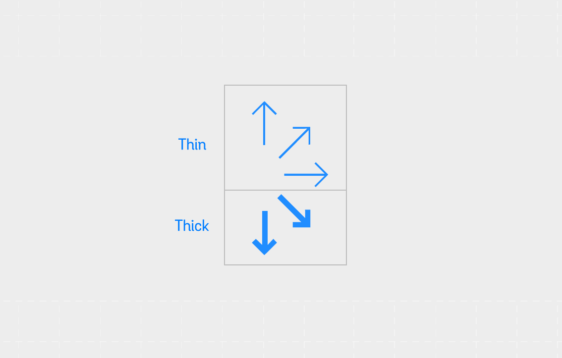 Tutorial-#1-Drawing-Direction