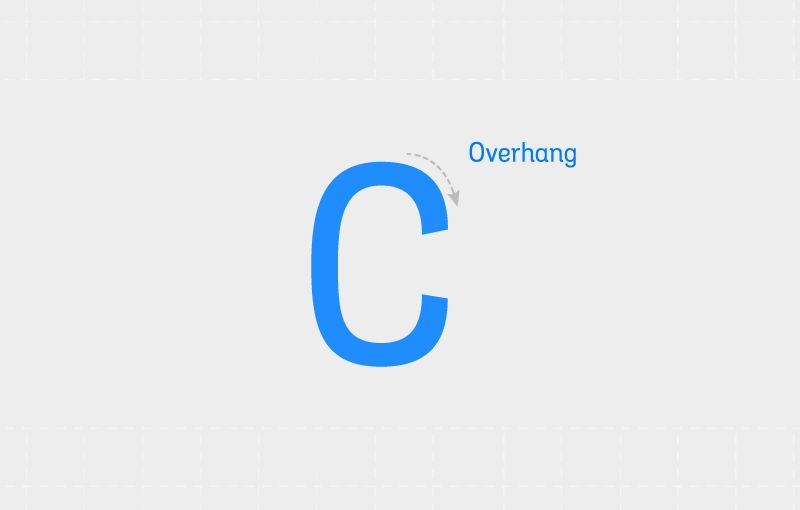Tutorial-#1-Overhang