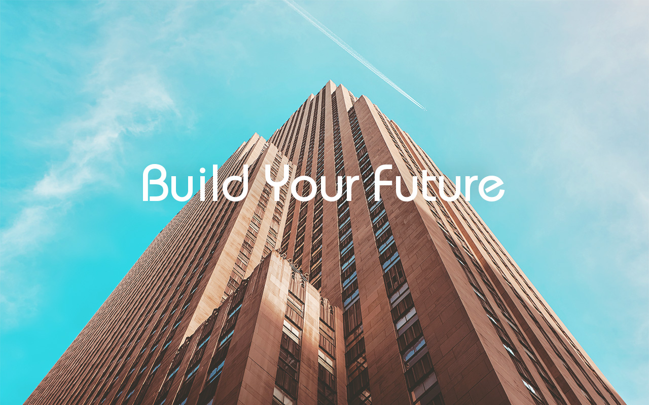 Building-your-future-through-sacrifice