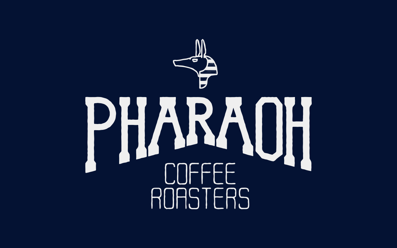 Pharaoh-BlueBackground