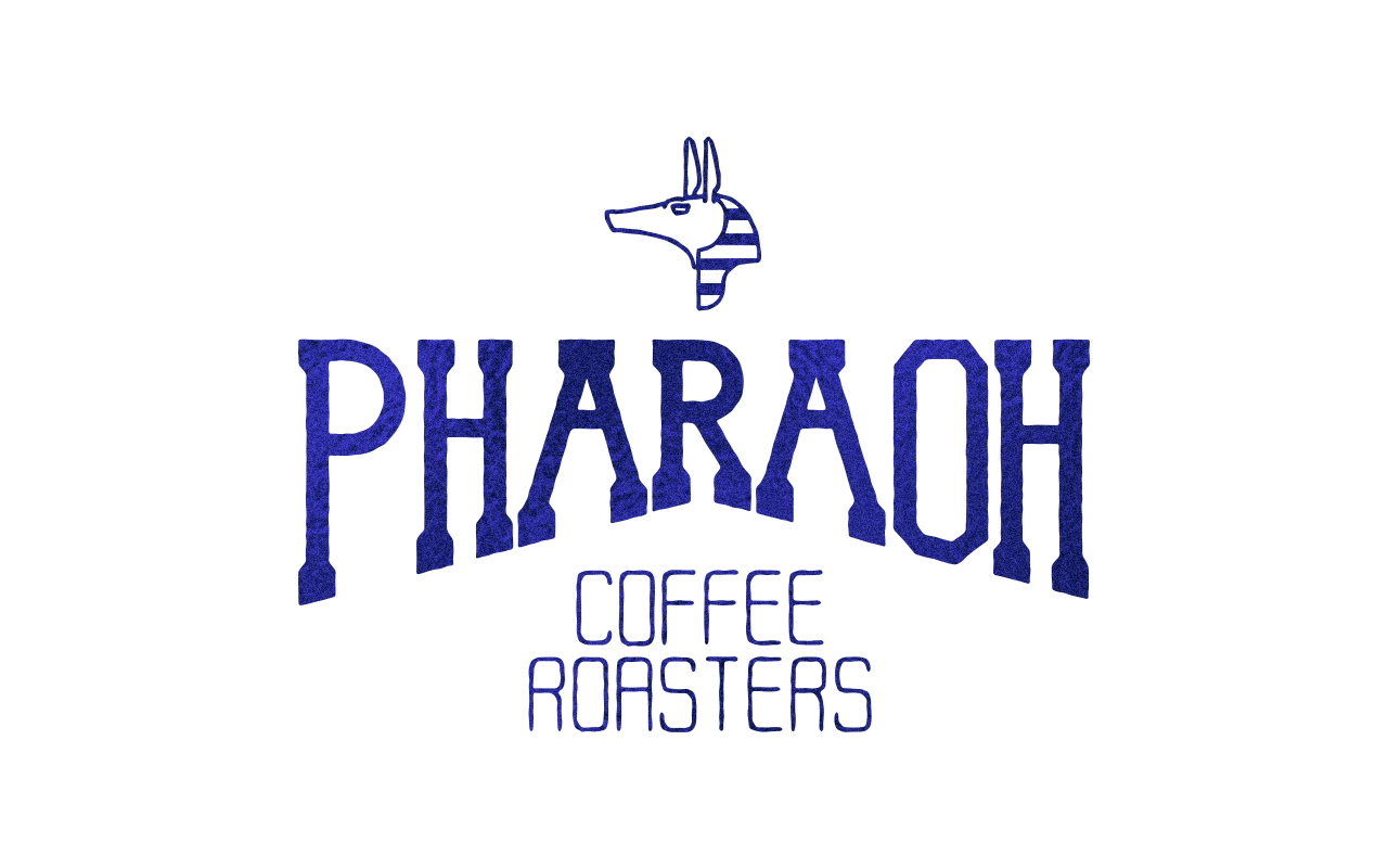 Pharaoh-BlueSand