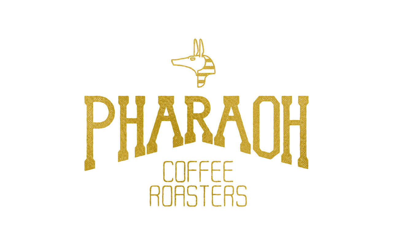 Pharaoh-Final-WhiteTexture