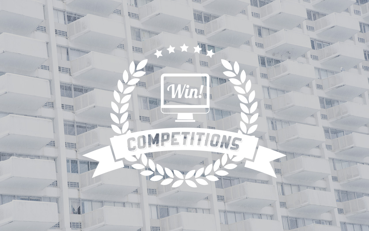 Competitions