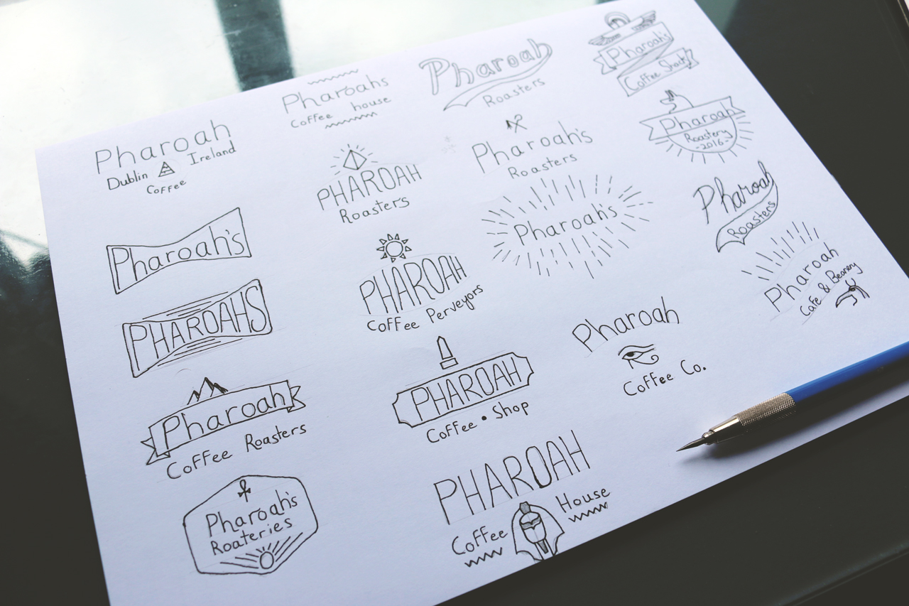 Design Styles
