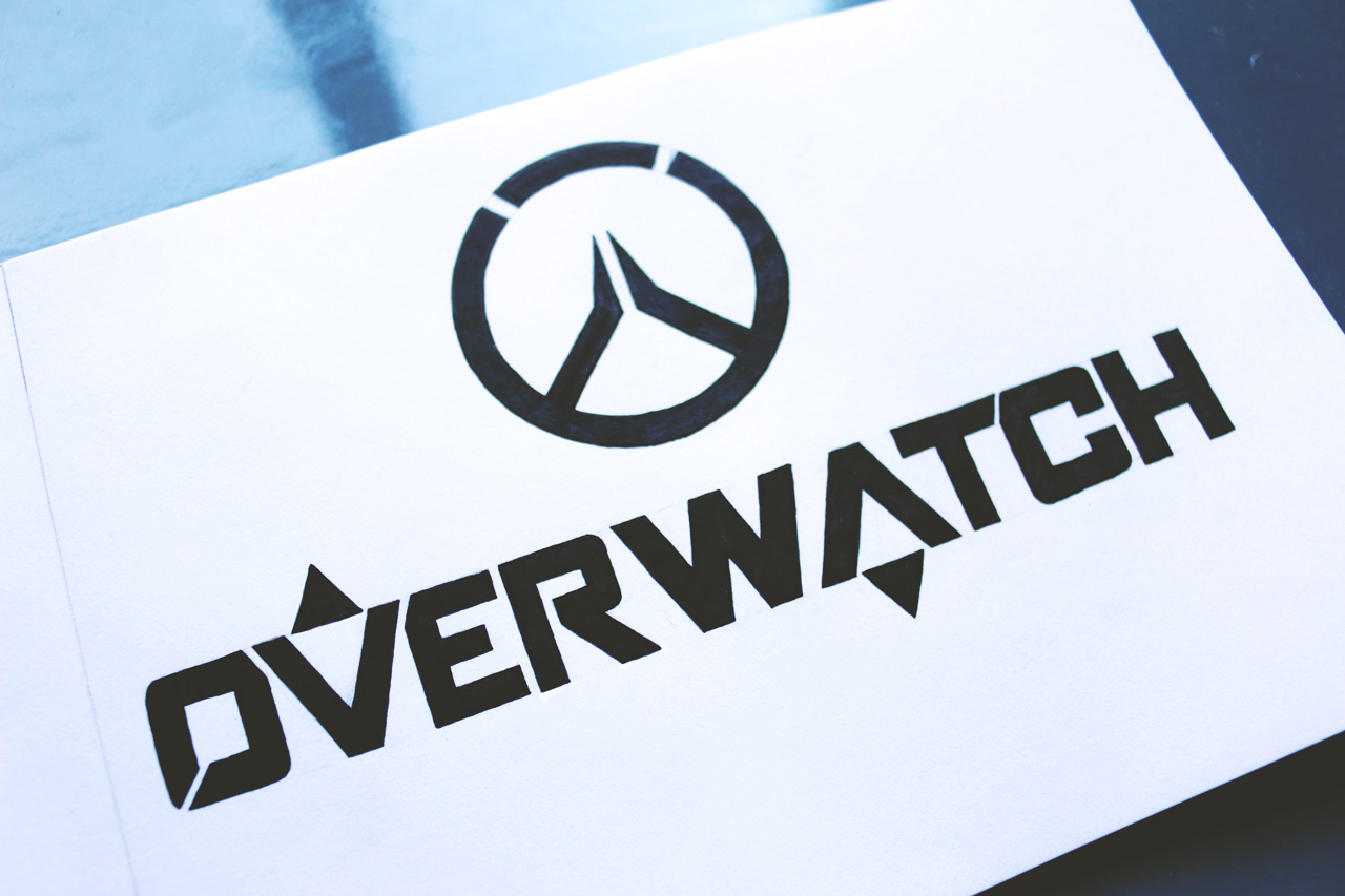 overwatch-handlettering-logo