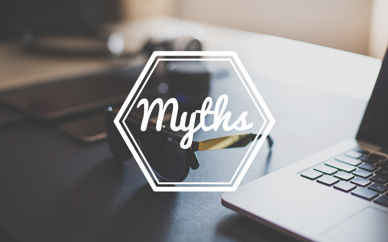 Myths-Lettering-6-Creative-Profession-Job