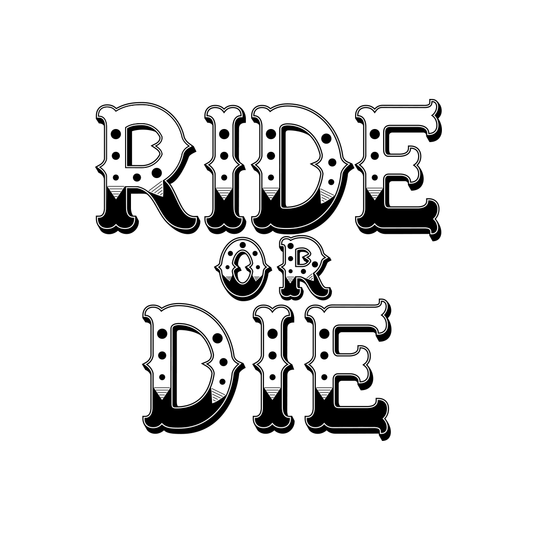 Ride-Or-Die-Logo