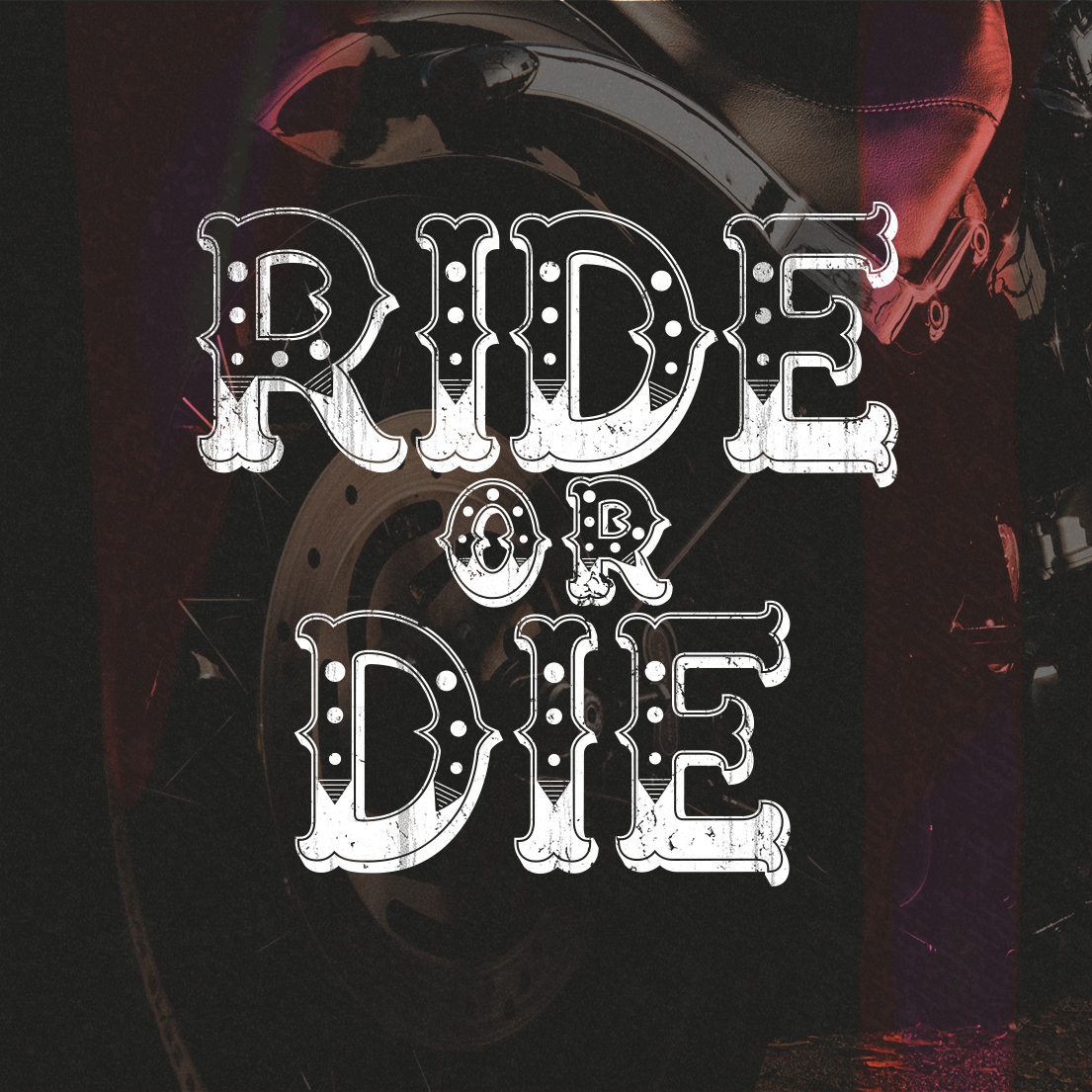 Ride-Or-Die-Polaroid