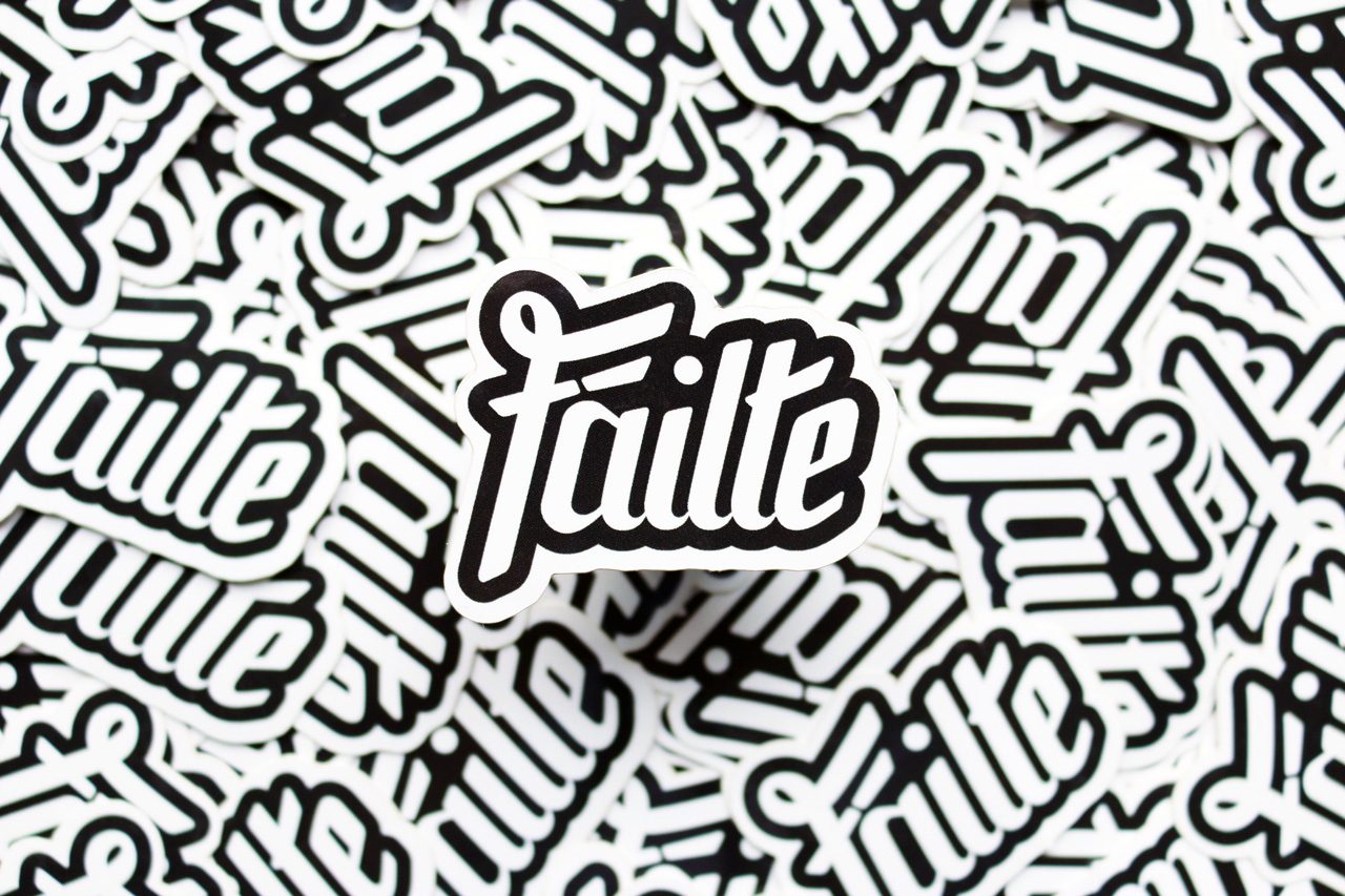 Sticker-Image