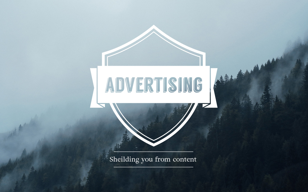 Ads