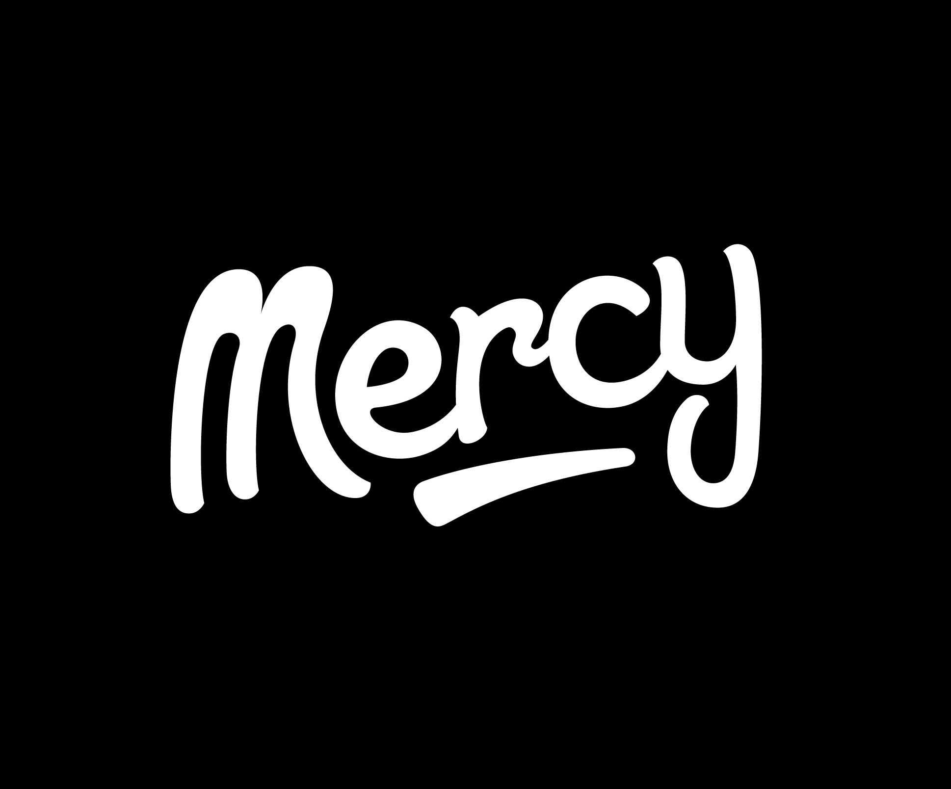 Mercy-BlackWhite