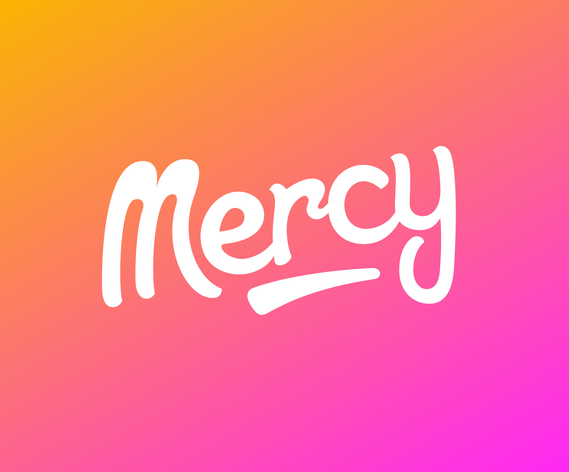 Mercy-Gradient
