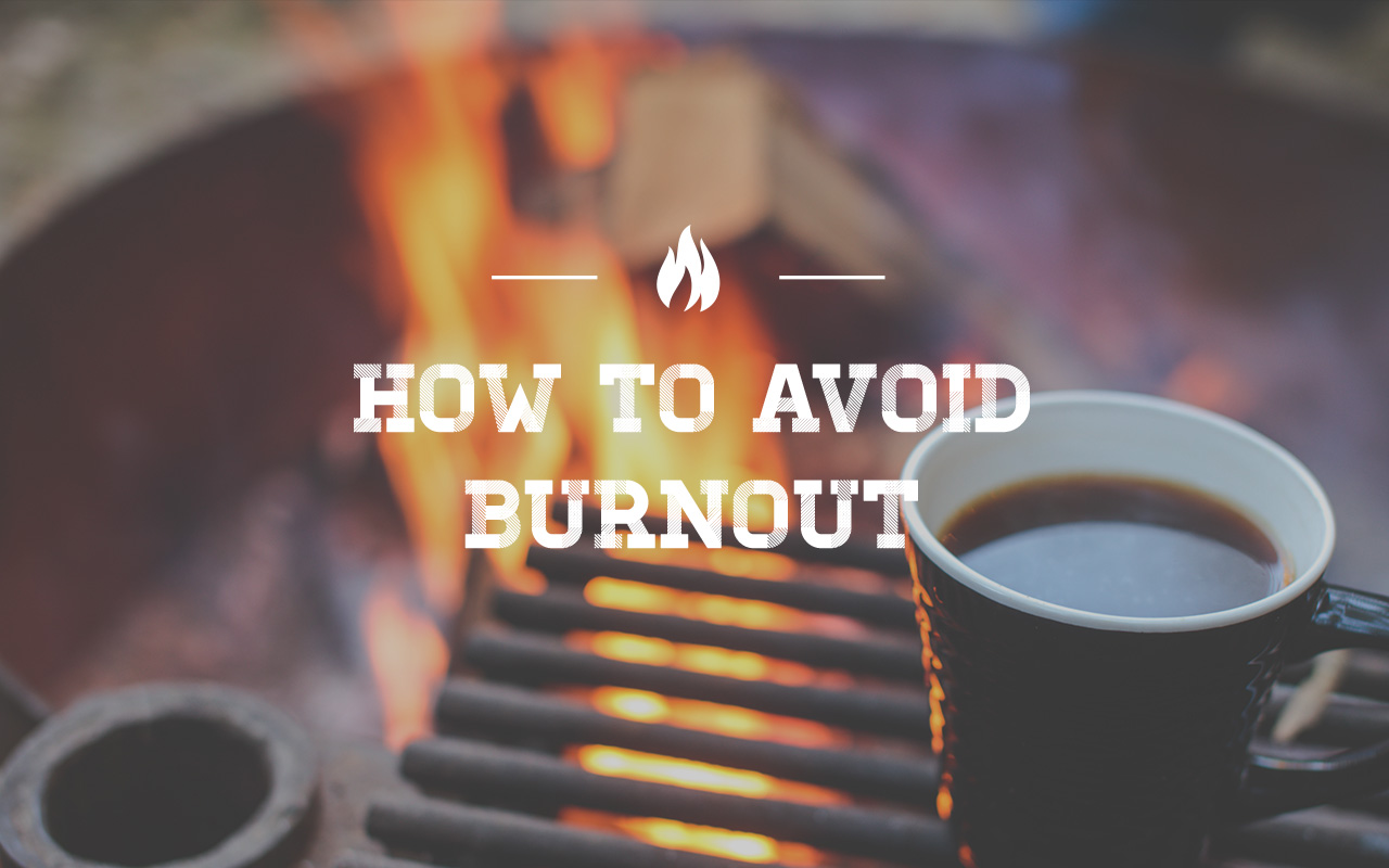 Burnout