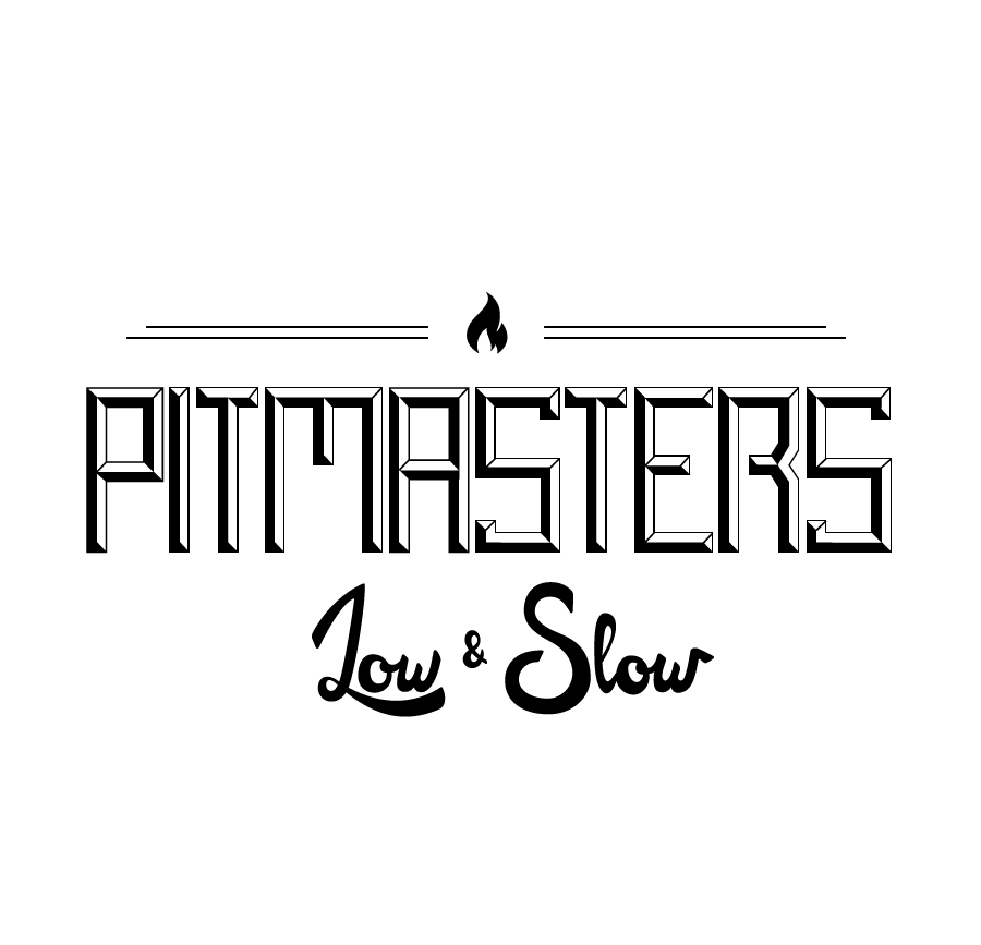 Pitmasters-L&S-Black