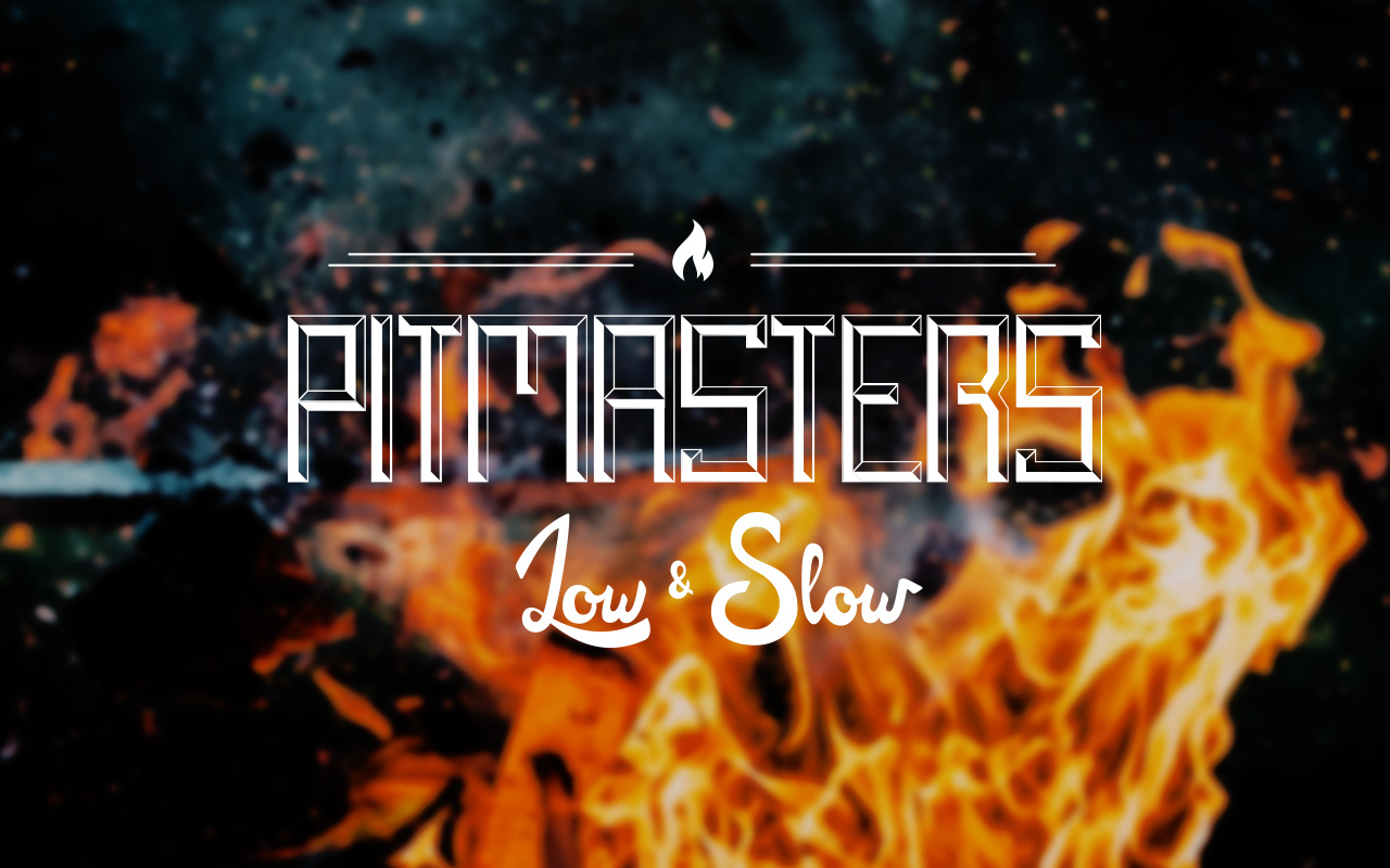 Pitmasters-Low-&-Slow(No-Filter)