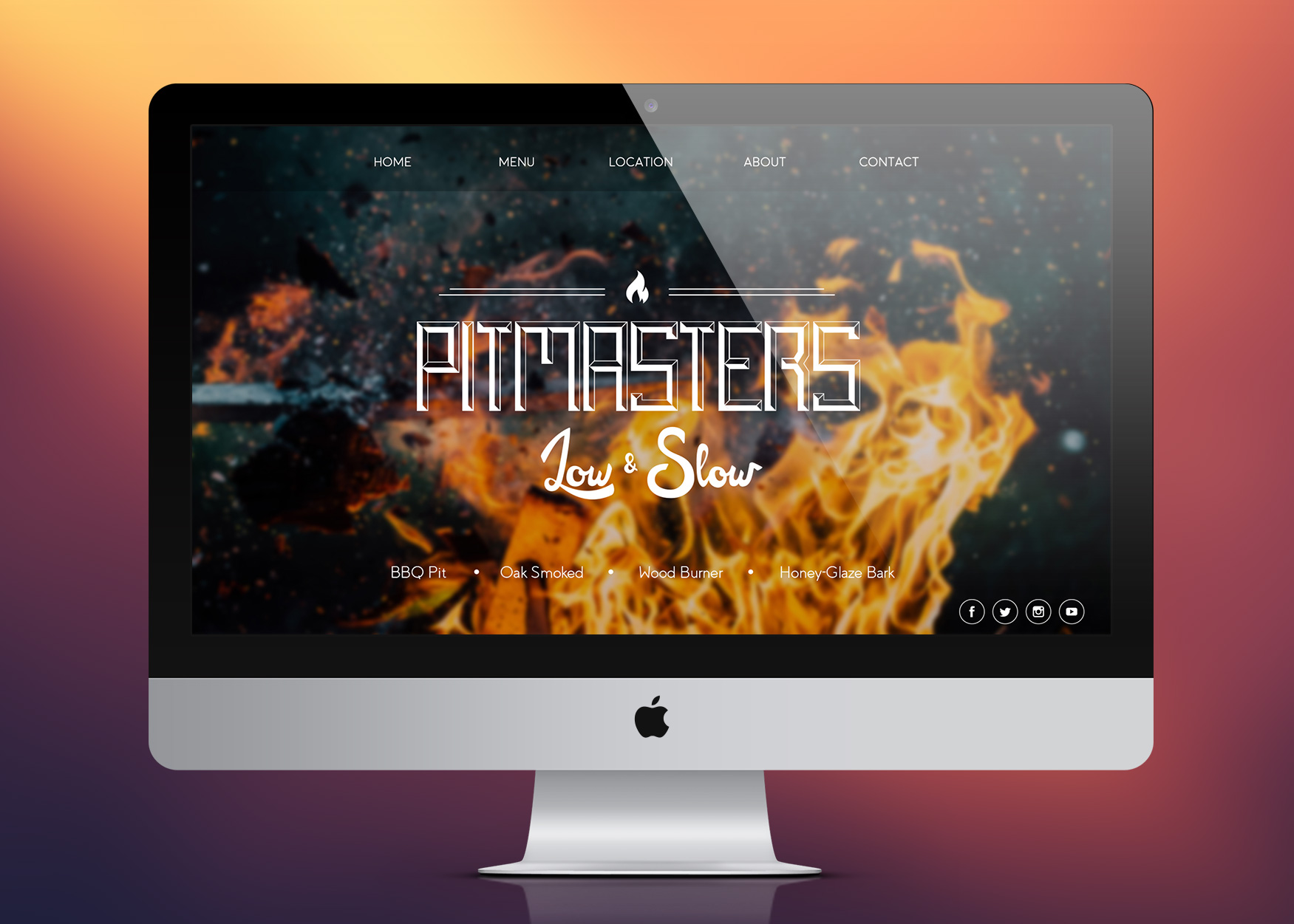 Pitmasters-Mockup