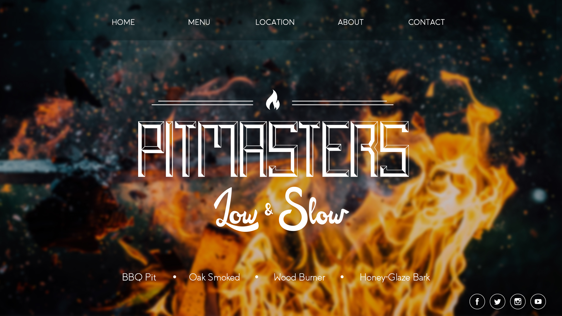 Pitmasters-Web
