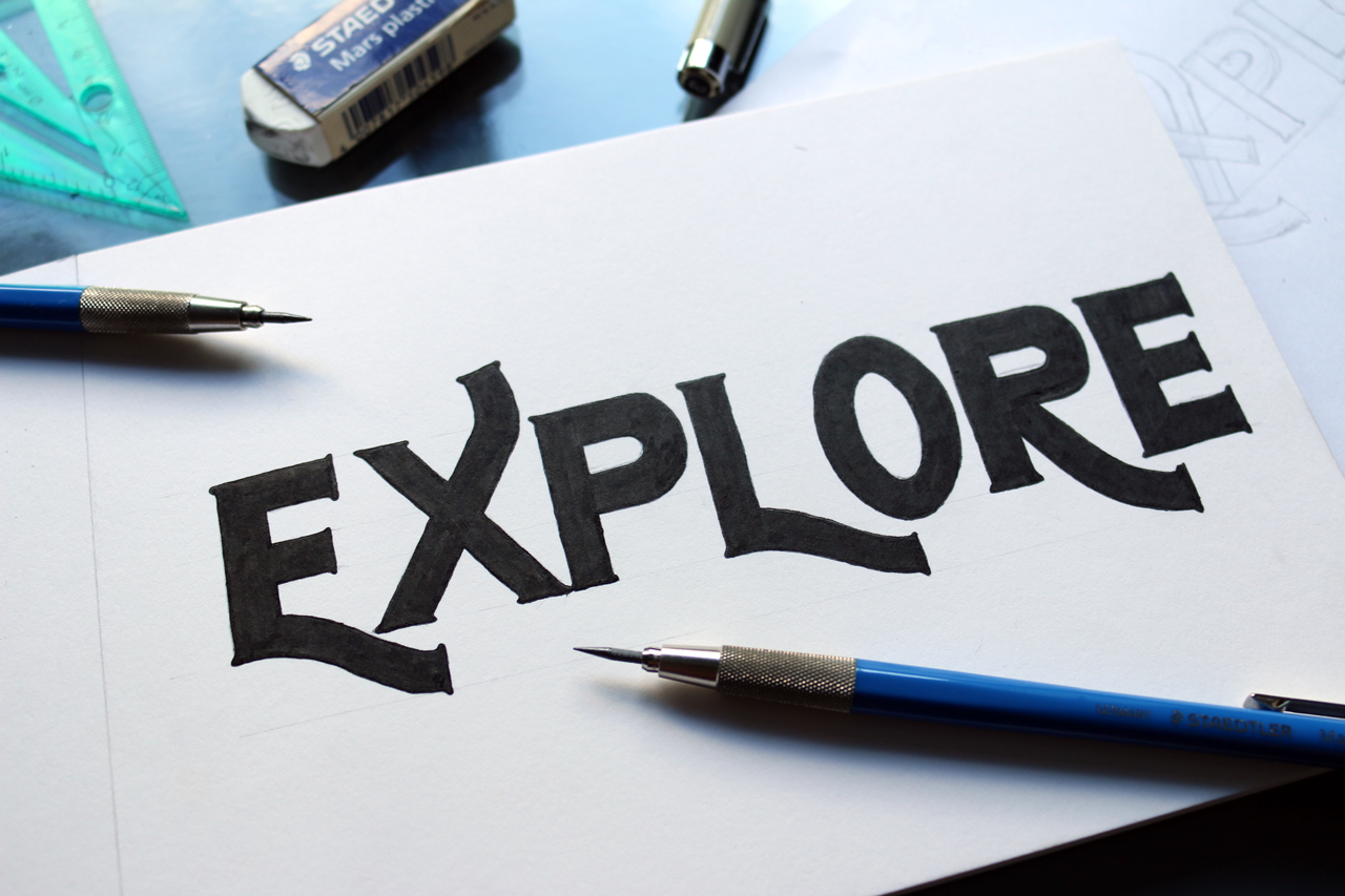 Explore-Photo