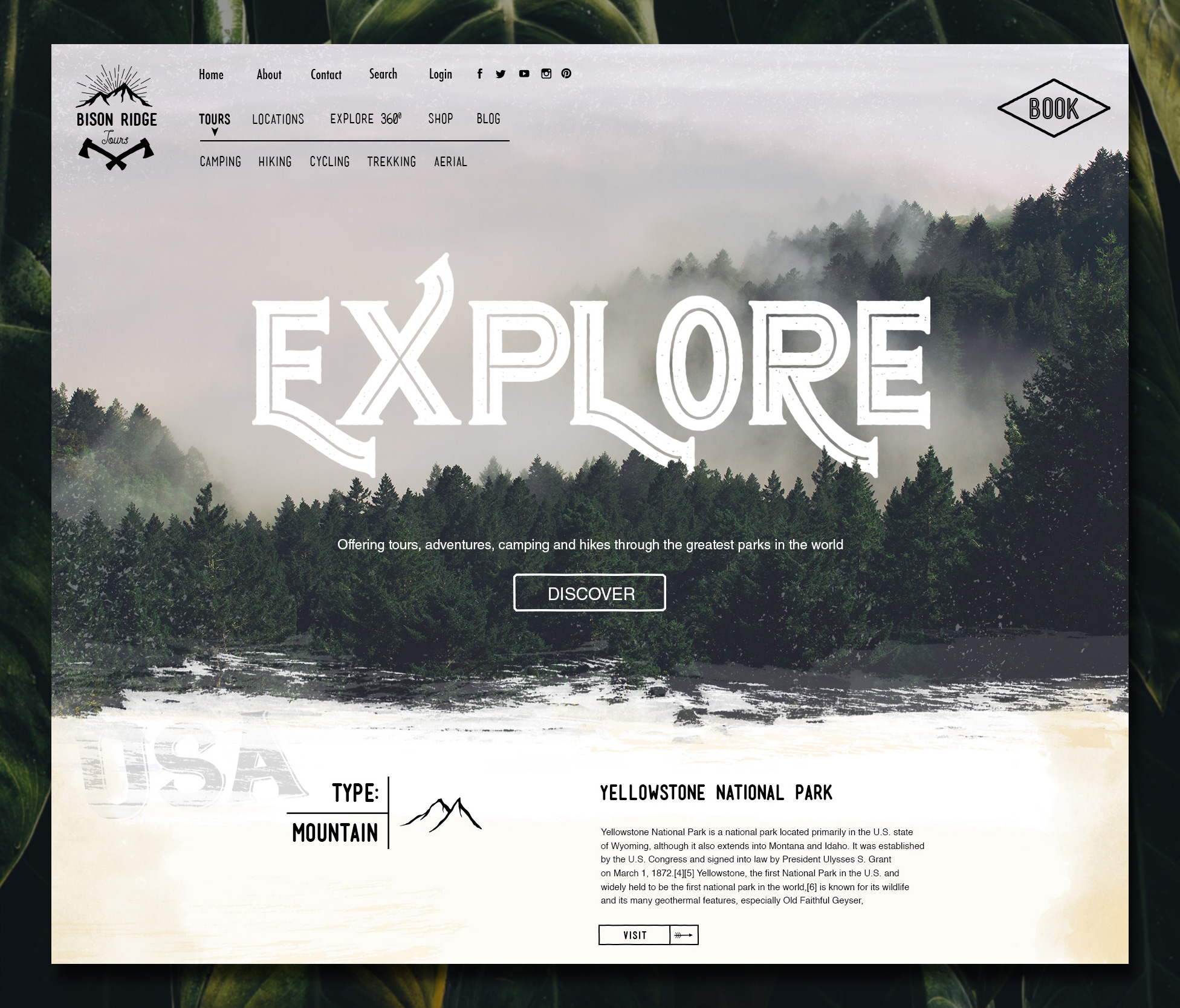 explore-website-background