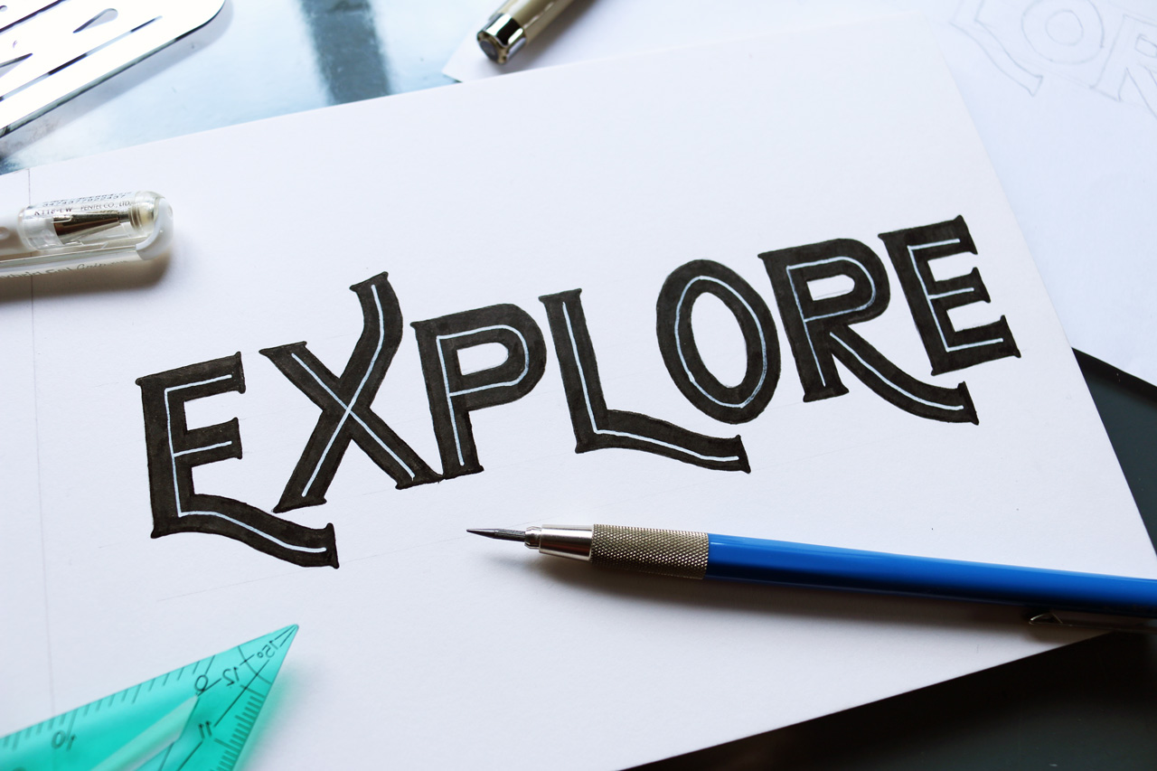 Explore_Lined