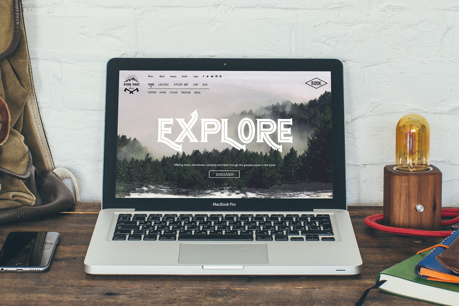 explore_mackbookpro