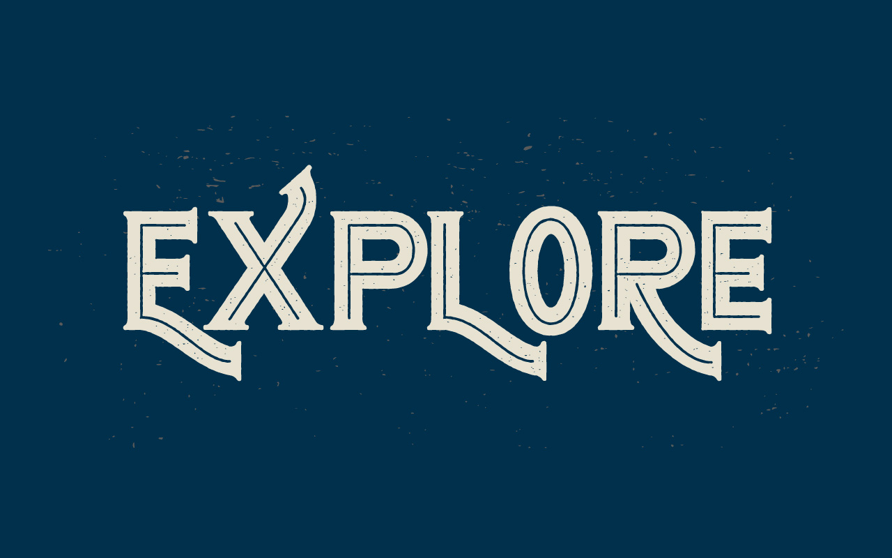 explore_navy