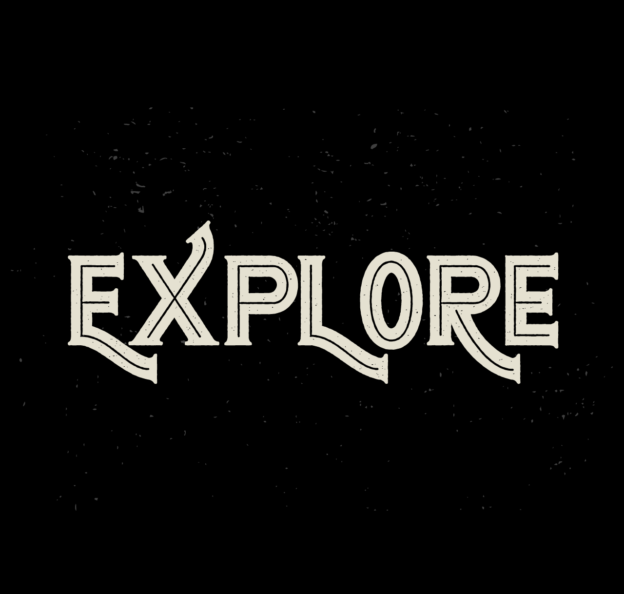 explore_vector_featured