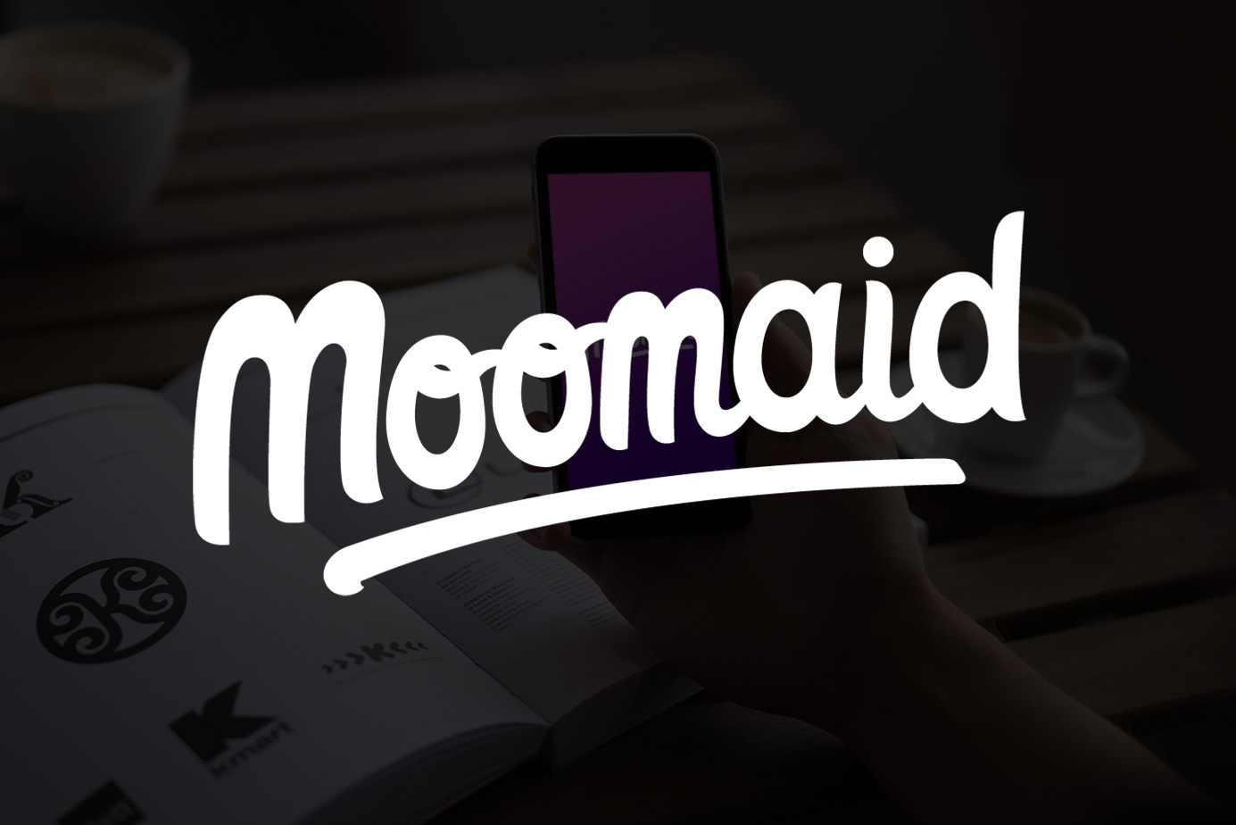 moomaid_background