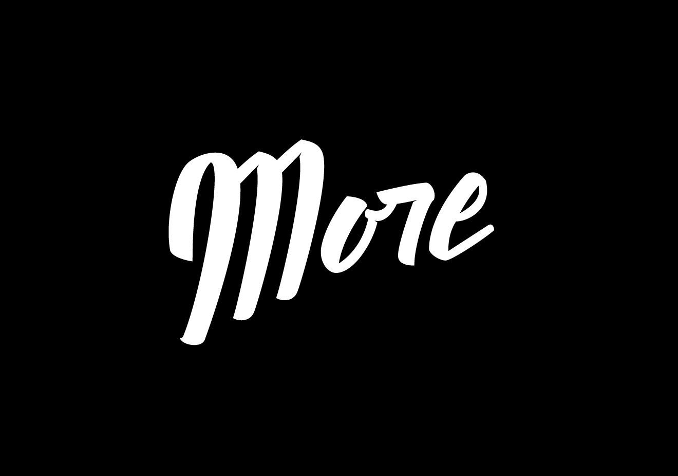 more_blackwhite