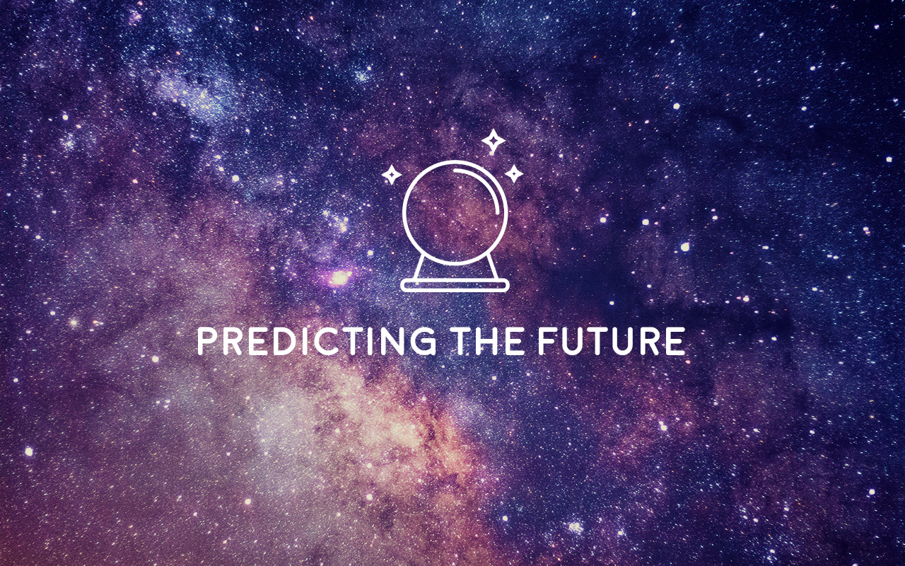 The-Future