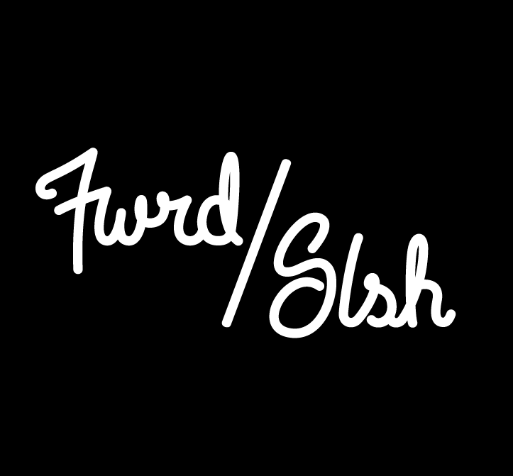 fwrd-slsh-black