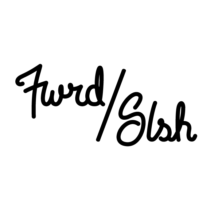 fwrd-slsh-white