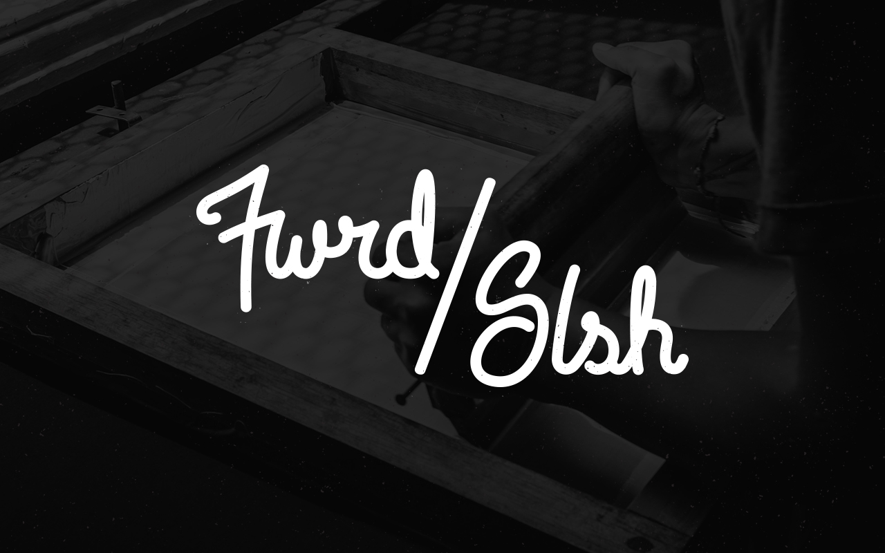 fwrd_slsh_final