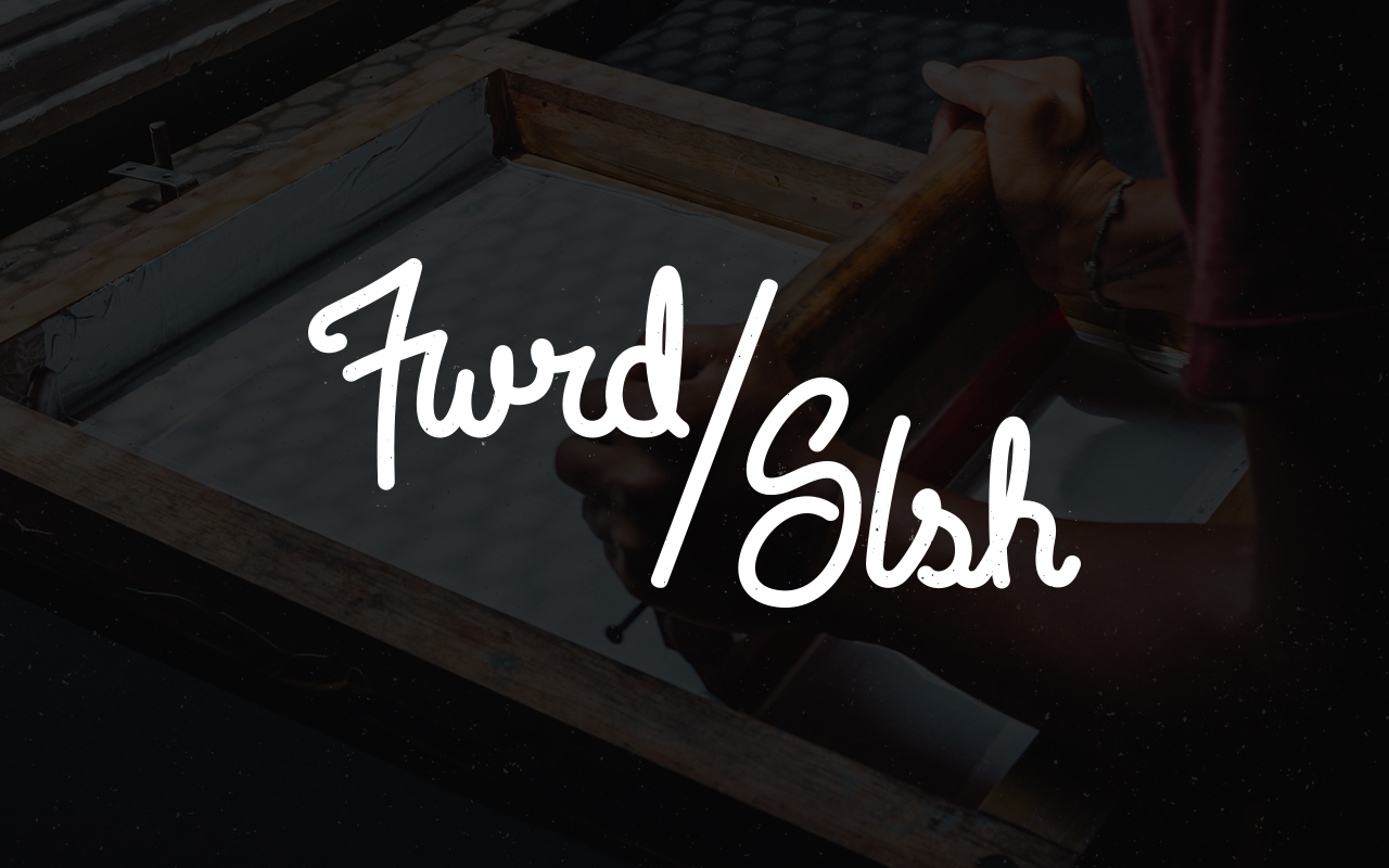 fwrd_slsh_finalcolour