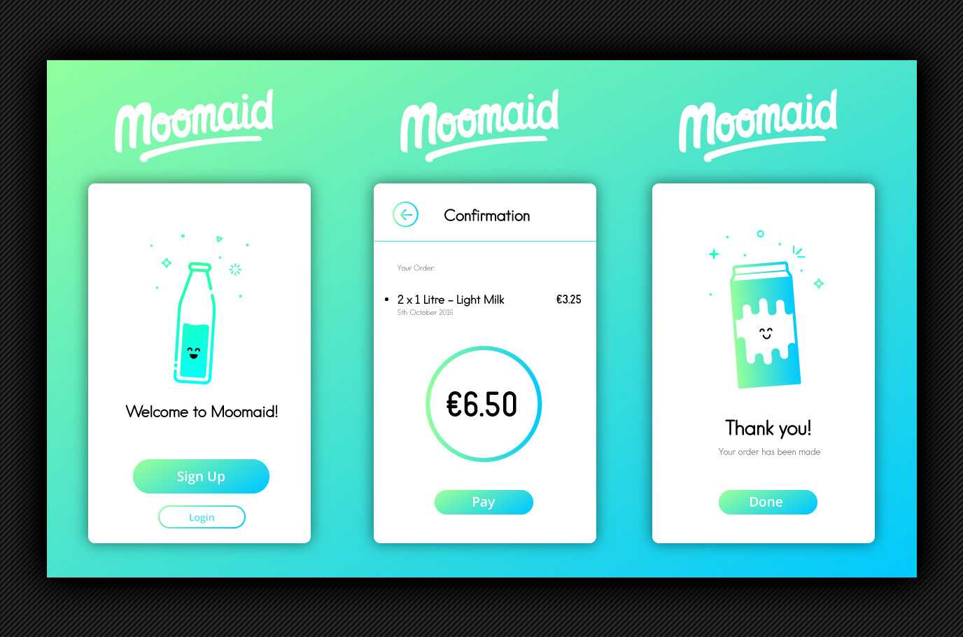 moomaid_carbonbackground
