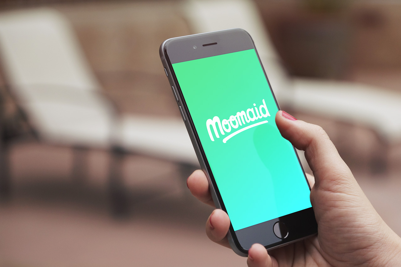 moomaid_iphone_mockup